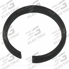 SPEEDAIRE Retaining Ring: Mfr Part # PN21AA047G, Retaining Ring. Key specifications — attr948908: PN21AA047G; attr948910: 21AA55; attr948916: Retaining Ring.