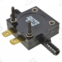 DAYTON Pressure Gauge: Mfr Part # HV70003G. Key specifications — Manufacturer Part Number: HV70003G.