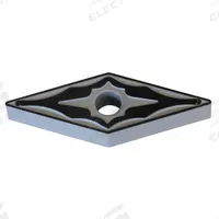 SUMITOMO Diamond Turning Insert: VNMG331EUX, VNMG160404N-UX (MPN VNMG331EUX-AC8025P). Key specifications — attr257732: VNMG331EUX; attr257733: VNMG160404N-UX.