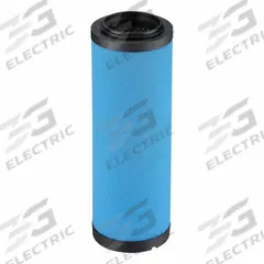 SPEEDAIRE Coalescing Filter Element: 0.01 micron, Sponge (MPN 852WF4). Key specifications — attr111561: 852WF4; attr111565: 4ZL22; attr111564: 4ZL22; attr132959: Sponge.