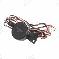 CARRIER Hall Effect Sensor: Mfr Part # 50HJ442730. Key specifications — Manufacturer Part Number: 50HJ442730; Product Type: Flame Sensor.