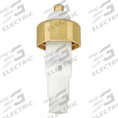 ACORN Cartridge Assembly with Bonnet: Acme/Apex/Zenith, Compatible Product Type Shower Valves (MPN 2302-020-001). Key specifications — Brand: ACORN; Product Type: Cartridge Assembly with Bonnet; Compatible Product Type: Shower Valves; Includes: Timing Needle; Compatible Series: Apex.