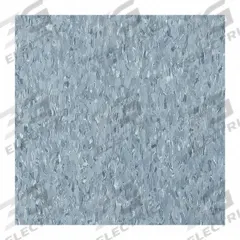 ARMSTRONG FLOORING Vinyl Floor Tiles: Blue Gray, Std Excelon Imperial Texture, 12 in Tile Wd, Smooth (MPN 51903031). Key specifications — Color: Blue Gray; Brand: ARMSTRONG FLOORING.