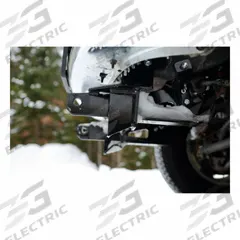 FISHER Truck Mount: Mount Kit, 28 in Overall Wd, 10 in Overall Ht, Snow Plow, Toyota, 32333. Key specifications — Compatible Product Type: Snow Plow; Includes: (4) 3/8-16 x 1-1/4 Hex Cap Screws G5 with Handle; Product Type: Mount Kit; Brand: FISHER; Manufacturer Part Number: 32333; Compatible Vehicle Make: Toyota; Compatible Vehicle Model and Year: Toyota Tundra (2007-Present).