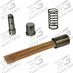 CS UNITEC Needle Scaler Service Kit: Chisel Scaler Service Kit, 199.2003/199.2303/199.3003/199.3005 (MPN 446.3303). Key specifications — attr1341551: Vibro-Lo Chisel; attr1341544: CS UNITEC; attr1341546: 199.3005; attr1341547: Low-Vibration Pistol Needle Scaler; attr1341557: Chisel Scaler Service Kit.