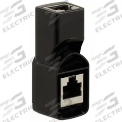 SCHNEIDER Graphic Term Adapter: ATV212/ATV312/ATV61/ATV71, VW3A1105. Key specifications — Manufacturer Part Number: VW3A1105; Brand: SCHNEIDER; Product Type: Graphic Term Adapter; Compatible Series: ATV312.