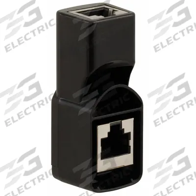 SCHNEIDER Graphic Term Adapter: ATV212/ATV312/ATV61/ATV71 - Schneider VFD Accessories