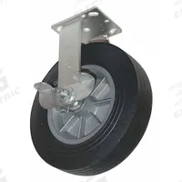 POWER BREEZER Caster: Caster, Portable Evaporative Cooler (MPN 400-254-A). Key specifications — Compatible Manufacturer Model Number: PB20-A-1B; Product Type: Caster; Brand: POWER BREEZER.