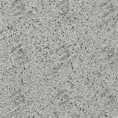 ARMSTRONG FLOORING Vinyl Floor Tiles: Salt Water Taffy, Safety Zone Tile, 12 in Tile Wd, Embossed (MPN 57023031). Key specifications — Color: Salt Water Taffy; Brand: ARMSTRONG FLOORING.
