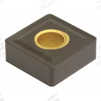 SUMITOMO Square Turning Insert: SNMG643ENZ, SNMG190612N-UZ (MPN SNMG643ENZ-AC405K). Key specifications — attr257901: SNMG190612N-UZ; attr257900: SNMG643ENZ.