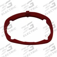 INGERSOLL RAND Gasket: 3/8 in Impact Wrench Compatible (MPN 2115-36). Key specifications — attr1170862: 3/8 in Impact Wrench; attr1170863: 2125QTIMAX; attr1170869: INGERSOLL RAND; attr1179955: Gasket.