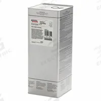 LINCOLN ELECTRIC Stick Electrodes: Carbon Steel, E7018-1 H4R, 5/32 in x 14 in, 50 lb (MPN ED040102). Key specifications — Brand: LINCOLN ELECTRIC; Tensile Strength (As Welded): 79 to 84 ksi; Yield Strength (As Welded): 64 to 69 ksi.