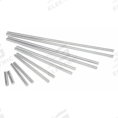 BURRELL SCIENTIFIC Shaker: 31 in Overall Lg, 3/4 in Overall Wd, Side Arm Shaft - Lab Shakers, Vortex Mixers, & Rockers Accessories