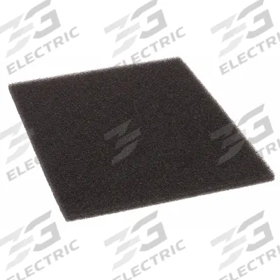 GLASTENDER Refrigeration Filter: Mfr Part # 06001546 - Assorted Brand Parts for Refrigerators & Freezers