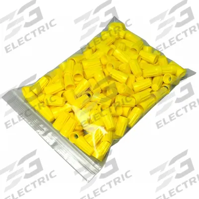 APPROVED VENDOR Reclosable Bag: 4 mil Thick, 18 in Wd, 24 in Lg, Hang Hole Not Included - Single-Zip Reclosable Poly Bags