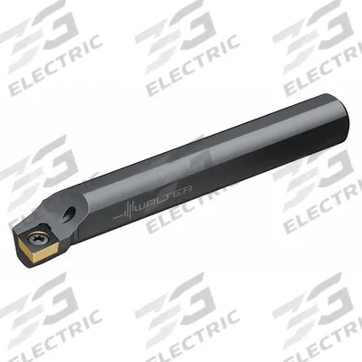 WALTER Indexable Boring Bar: A20S-SCLCR09 (MPN 5194489) - Indexable Boring Bars