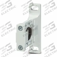 SMC Spacer: AC-D, Y400T-1-D. Key specifications — attr111689: Y400T-1-D; attr111695: AC-D; attr111692: SMC.