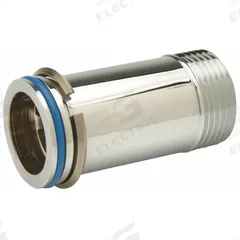 ZURN Tailpiece Assembly: Toilets, Brass, Zurn Tailpiece Assembly, 6 in Overall Wd (MPN P6000-J2). Key specifications — Includes: Zurn Tailpiece Assembly; Product Type: Tailpiece Assembly; Brand: ZURN.