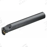 WALTER Indexable Boring Bar: A16R-SVUBL11-R (MPN 5205473)