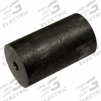 ALLSOURCE Abrasive Blast Nozzle: Pressure Feed, Boron Carbide, 4 mm, 25 cfm (MPN 4204804). Key specifications — Brand: ALLSOURCE; Compatible with Manufacturer Model Number: 42000.