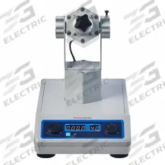 THERMO SCIENTIFIC Tissue Culture Rotator: 15 1/8 in Overall Lg, 10 1/4 in Overall Wd (MPN 88882015). Key specifications — Brand: THERMO SCIENTIFIC; Compatible with Manufacturer Model Number: 88882157; Material: Stainless Steel; Product Type: Tissue Culture Rotator.
