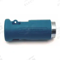 DYNABRADE Housing: Mfr Part # 05035, Housing, Compatible with Mfr Part # 05028. Key specifications — attr948908: 05035; attr948911: 05028; attr948916: Housing.