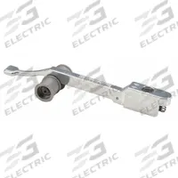 DYNABRADE Idler Arm: For 14000, 11007. Key specifications — attr652660: 11007; attr665398: Idler Arm; attr665390: 14000; attr652663: DYNABRADE.