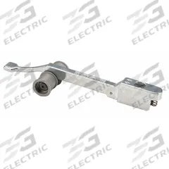 DYNABRADE Idler Arm: For 14000, 11007. Key specifications — attr652660: 11007; attr665398: Idler Arm; attr665390: 14000; attr652663: DYNABRADE.