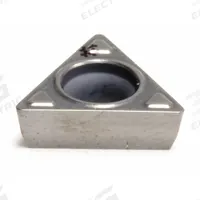 SUMITOMO Triangle Turning Insert: TPMT332EFK, TPMT160408N-FK (MPN TPMT332EFK-T1500A). Key specifications — attr257938: TPMT332EFK; attr257939: TPMT160408N-FK.