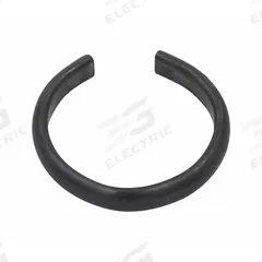 INGERSOLL RAND Socket Retainer Spring: 1/2 in Impact Wrench Compatible (MPN 2135-425). Key specifications — attr1170862: 1/2 in Impact Wrench; attr1170869: INGERSOLL RAND; attr1179955: Socket Retainer Spring.