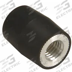 DYNABRADE Drive Wheel: For 11476/11486, 11518. Key specifications — attr652660: 11518; attr665398: Drive Wheel; attr665390: 11486; attr652663: DYNABRADE.