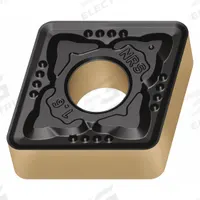 WALTER Diamond Turning Insert: CNMG543-NRS WSM30S, CNMG160612-NRS WSM30S (MPN 7053908). Key specifications — attr257732: CNMG543-NRS WSM30S; attr257733: CNMG160612-NRS WSM30S.