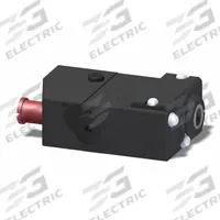 PIAB Vacuum Generator: VGS 3040, COAX MINI Xi10-3, 1/8 in NPSF Female, 3/8 in G Female (MPN VGS3040.00.AK.00.AA.01.AA). Key specifications — attr998944: VGS3040.00.AK.00.AA.01.AA; attr998947: COAX MINI Xi10-3; attr998993: No Mounting Style; attr998994: No.