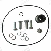 DAYTON Pump Repair Kit: Mfr Part # GGS_103724. Key specifications — Manufacturer Part Number: GGS_103724; Includes: O-Ring; Compatible with Manufacturer Model Number: 2ZXA5A; Compatible with Pump Type: Centrifugal Pump; Compatible with Grainger Part Number: 2ZXA4A; Compatible with Brand: Dayton.