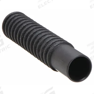 MILLER ELECTRIC Torch Handle: Ribbed - Ribbed TIG Torch Handles