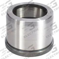 SPEEDAIRE Anvil Bushing: Mfr Part # TT701063NG, Compatible with Grainger Part # 2YRH6. Key specifications — attr948908: TT701063NG; attr948910: 2YRH6.