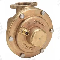 WILKINS Valve Repair Kit: Brass/Rubber/Steel, Mfr Part # 3707-CU-XL. Key specifications — Includes: Bolt Cover; Product Type: Valve Repair Kit; Brand: WILKINS; Compatible with Manufacturer Model Number: 375; Manufacturer Part Number: 3707-CU-XL.