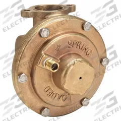 WILKINS Valve Repair Kit: Brass/Rubber/Steel, Mfr Part # 3707-CU-XL. Key specifications — Includes: Bolt Cover; Product Type: Valve Repair Kit; Brand: WILKINS; Compatible with Manufacturer Model Number: 375; Manufacturer Part Number: 3707-CU-XL.