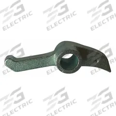 DAYTON Holding Dog: Mfr Part # GGS_48537, Compatible with 3AY61. Key specifications — attr1067819: GGS_48537; attr1067833: Holding Dog; attr1067820: DAYTON; attr1067823: 3AY61.