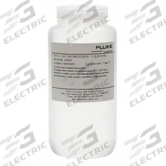 FLUKE Silicon Oil: Silicon Oil, 0 Holes, 6102, 7102 and 7103, Fluke, 6102/7102/7103 (MPN 5013-1L). Key specifications — Brand: FLUKE; Compatible Series: 6102; Product Type: Silicon Oil; Material: Silicone Oil Type 200.20; Compatible Product Type: Liquid Bath Calibrators.