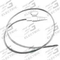 MEDSOURCE Catheter: 14 Fr Catheter Size (MPN MS-SC14). Key specifications — attr1047480: 14 Fr; attr378068: MEDSOURCE; attr471098: Suction Catheter.