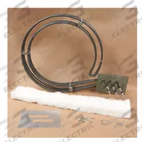 BLODGETT Element Assembly: Mfr Part # 33245. Key specifications — Manufacturer Part Number: 33245; Brand: BLODGETT; Product Type: Element Assembly.