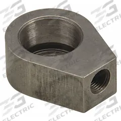 DYNABRADE Wrist Pin Coupler: For 12250, 02586. Key specifications — attr652660: 02586; attr665398: Wrist Pin Coupler; attr665390: 12250; attr652663: DYNABRADE.