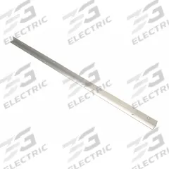 DYNABRADE Corner Guard: Mfr Part # 64257, Corner Guard. Key specifications — attr948908: 64257; attr948910: 45J420; attr948911: 64208; attr948916: Corner Guard.
