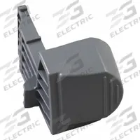 SANITAIRE Release Handle: Electrolux, For Upright Vacuum Vacuum Type, 71457355N. Key specifications — Accessory Type: Release Handle; Manufacturer Part Number: 71457355N.