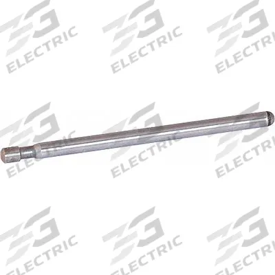 GRACO Fluid Needle: Repl Needles, Nozzles & Caps for Air Sprayers, Fluid Needle - Replacement Needles, Nozzles & Caps for Air Sprayers