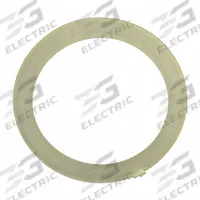 DAYTON Steel Ball: Ball, For Pallet Jacks, For 2ZE62, Steel (MPN MHG329SG). Key specifications — attr1343630: Ball; attr1343631: 2ZE62; attr1343622: Steel; attr1343633: DAYTON; attr1343632: Pallet Jacks.