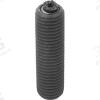 KIPP Fully-Threaded Gripper w/Serrated Pad: Steel Insert, M20, 70 mm Thread Lg, 10 mm Pad Top Dia (MPN K0291.320X070). Key specifications — Brand: KIPP.
