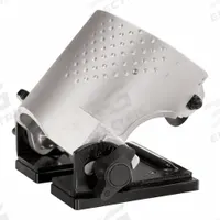 BOSCH Router Base: For PR10E/PR20EVS, Tilt Base, Palm Grip, 1 Piece(s) (MPN PR005). Key specifications — attr217824: BOSCH; attr217842: Palm Grip; attr217835: PR20EVS; attr217852: Router Base; attr217821: PR005.