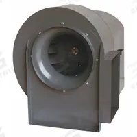 Blower: Belt Drive, Less Drive Pack (MPN 3C049). Key specifications — Brand: DAYTON.